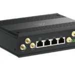 D-Link DTM-550-G Ασύρματο 5G Router