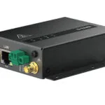 D-Link DWM-311-GP Ασύρματο 5G Router
