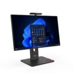 Lenovo ThinkCentre M90a G6 23.8" (Ultra 7-265/32GB/1.0TB SSD/FHD/W11 Pro)