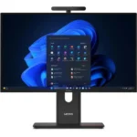 Lenovo ThinkCentre M90a G6 23.8" (Ultra 7-265/32GB/1.0TB SSD/FHD/No OS)