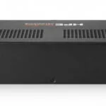Aruba S4R22A Managed L2 Switch με 8 Θύρες Gigabit (1Gbps) Ethernet