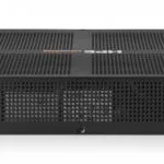 Aruba S4R23A Managed L2 PoE Switch