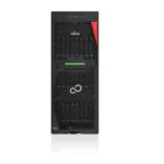Fujitsu Primergy (Xeon /32GB DDR5/32GB HDD/No OS)