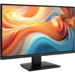 MSI PRO MP241 E14V VA HDR Monitor 23.8" FHD 1920x1080 144Hz με Χρόνο Απόκρισης 4ms GTG
