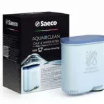 Αξεσουάρ Καφετιέρας Saeco Aqua Clean 421944050461 Water Filter