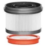 Xiaomi BHR08C4GL Φίλτρο Ηλεκτρικής Σκούπας Συμβατό με Total
