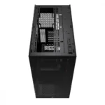 Optimus E-Sport GZ890T-CR2 SFF Gaming Desktop PC (Ultra 7-265KF/32GB DDR4/2.0TB SSD/W11 Home)