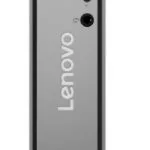 Lenovo ThinkCentre Neo 55q Tiny G6 SFF Desktop PC (Ryzen 5-220/16GB DDR4/512GB SSD/W11 Pro)