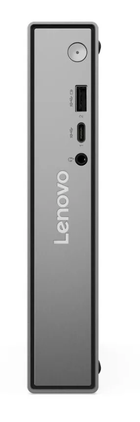 20260320173300_lenovo_thinkcentre_neo_55q_tiny_g6_desktop_pc_ryzen_5_220_16gb_ddr4_1_0tb_ssd_w11_pro Lenovo ThinkCentre Neo 55q Tiny G6 SFF Desktop PC (Ryzen 5-220/16GB DDR4/1.0TB SSD/W11 Pro) - Image 1