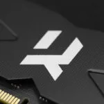 GoodRAM DDR5 με Module 1x16GB και Ταχύτητα 8000 για Laptop IR-8000D564L36S/16G