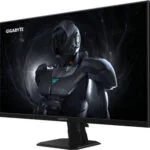 Gigabyte GS27F2 IPS HDR Monitor 27" FHD 1920x1080 240Hz