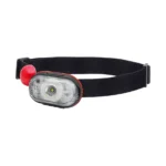 Philips Φακός Κεφαλής LED με Μέγιστη Φωτεινότητα 350lm