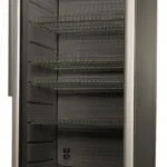 Beko Adn 203/1s Bp Ψυγείο Αναψυκτικών 320lt 21376