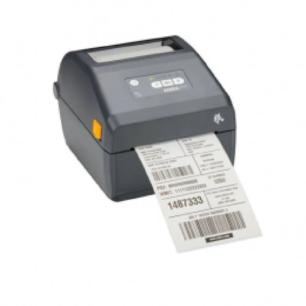 20260323131633_zebra_zd421t_ektypotis_etiketon_thermikis_metaforas_usb_wi_fi_bluetooth_ethernet_203_dpi_zd4a043_30ew02ez Zebra ZD421t Εκτυπωτής Ετικετών Θερμικής Μεταφοράς USB, Wi-Fi, Bluetooth, Ethernet 203 dpi ZD4A043-30EW02EZ - Image 1