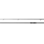 Shimano Καλάμι Ψαρέματος για Casting 3.66m 3.5lb 2109163
