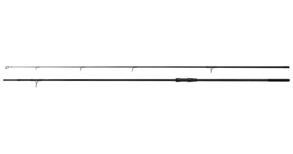 Shimano Καλάμι Ψαρέματος για Casting 3.66m 3.5lb 2109163 - Image 1