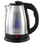 Mesko Βραστήρας 1.8lt 1500W Μαύρος MS1353