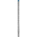 Bosch Expert Sds Plus-7x Τρυπάνι Μήκους 215mm 2608900171