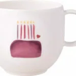 Villeroy & Boch Ποτήρι από Γυαλί 290ml