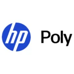 HP Σύστημα Συνδιάσκεψης Poly Studio X52 Studio X50 8L532AA 0197497837568