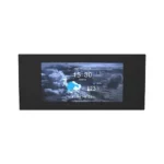 Thermaltake Lcd Panel Kit Side Panel