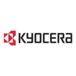 Kyocera TK-8625 Γνήσιο Toner Laser Εκτυπωτή Ματζέντα 24000 Σελίδων
