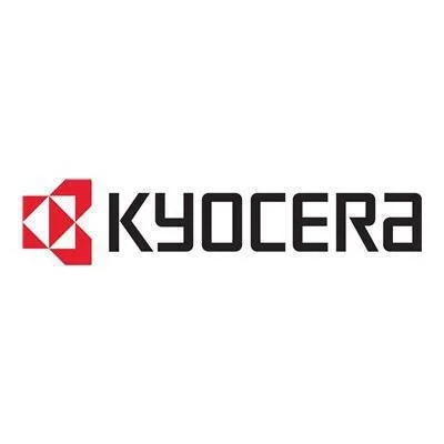 Kyocera TK-8625 Γνήσιο Toner Laser Εκτυπωτή Ματζέντα 24000 Σελίδων - Image 1