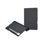 Tucano Tre Flip Cover (Tab S3 T820 / T825)