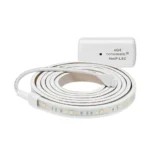 eQ-3 Ταινία LED 2m