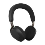 Jabra Evolve3 75 Uc - Black (link390c) VOIP Headset (37599-989-899)