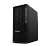 Lenovo ThinkStation P2 Tower Gen 2 Gaming Desktop PC (Ultra 7-265/32GB DDR5/1TB SSD/GeForce RTX 5060/W11 Pro)