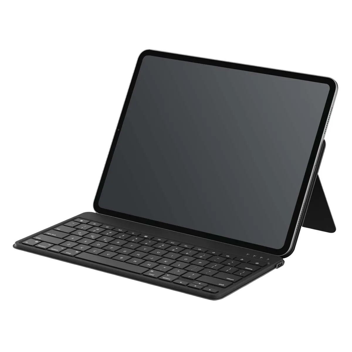 20260324155959_satechi_asyrmato_bluetooth_pliktrologio_gia_tablet_agliko_us Satechi Ασύρματο Bluetooth Πληκτρολόγιο για Tablet Αγγλικό US - Image 1