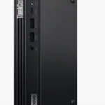 Lenovo ThinkCentre M70q Tiny G5 PC (Core i5-14500T/16GB DDR5/512GB SSD/W11 Pro)