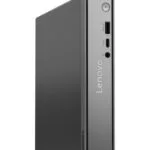 Lenovo ThinkCentre Neo 50q Tiny G5 PC (Core 5 210H/16GB DDR5/512GB SSD/W11 Pro)