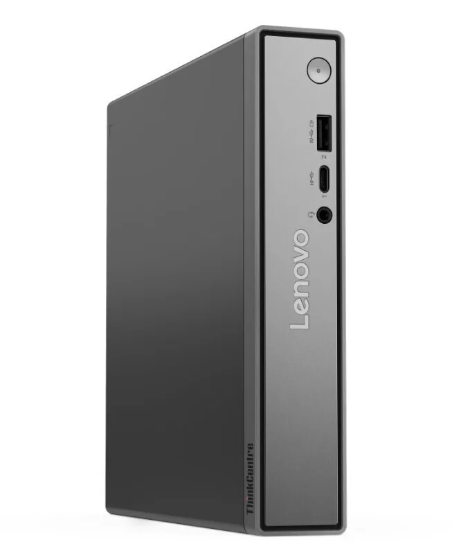20260324160236_lenovo_thinkcentre_neo_50q_tiny_g5_pc_core_5_210h_16gb_ddr5_512gb_ssd_w11_pro Lenovo ThinkCentre Neo 50q Tiny G5 PC (Core 5 210H/16GB DDR5/512GB SSD/W11 Pro) - Image 1
