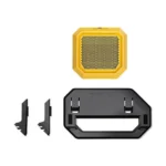 Thermaltake Chassis Stand Kit Tower 250 Butter Caramel