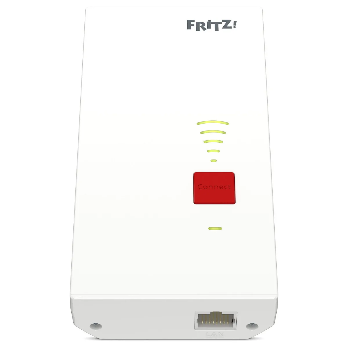 20260324182058_909a055c AVM FRITZ!Repeater 2700 WiFi Extender - Image 1