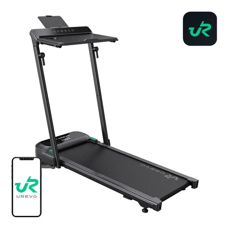 20260326093851_urevo_foldimix_5l_ilektrikos_diadromos_gymnastikis_3hp_gia_christi_eos_181kg Urevo FoldiMix 5L 3hp Ηλεκτρικός Διάδρομος Γυμναστικής για Χρήστη έως 181kg - Image 1