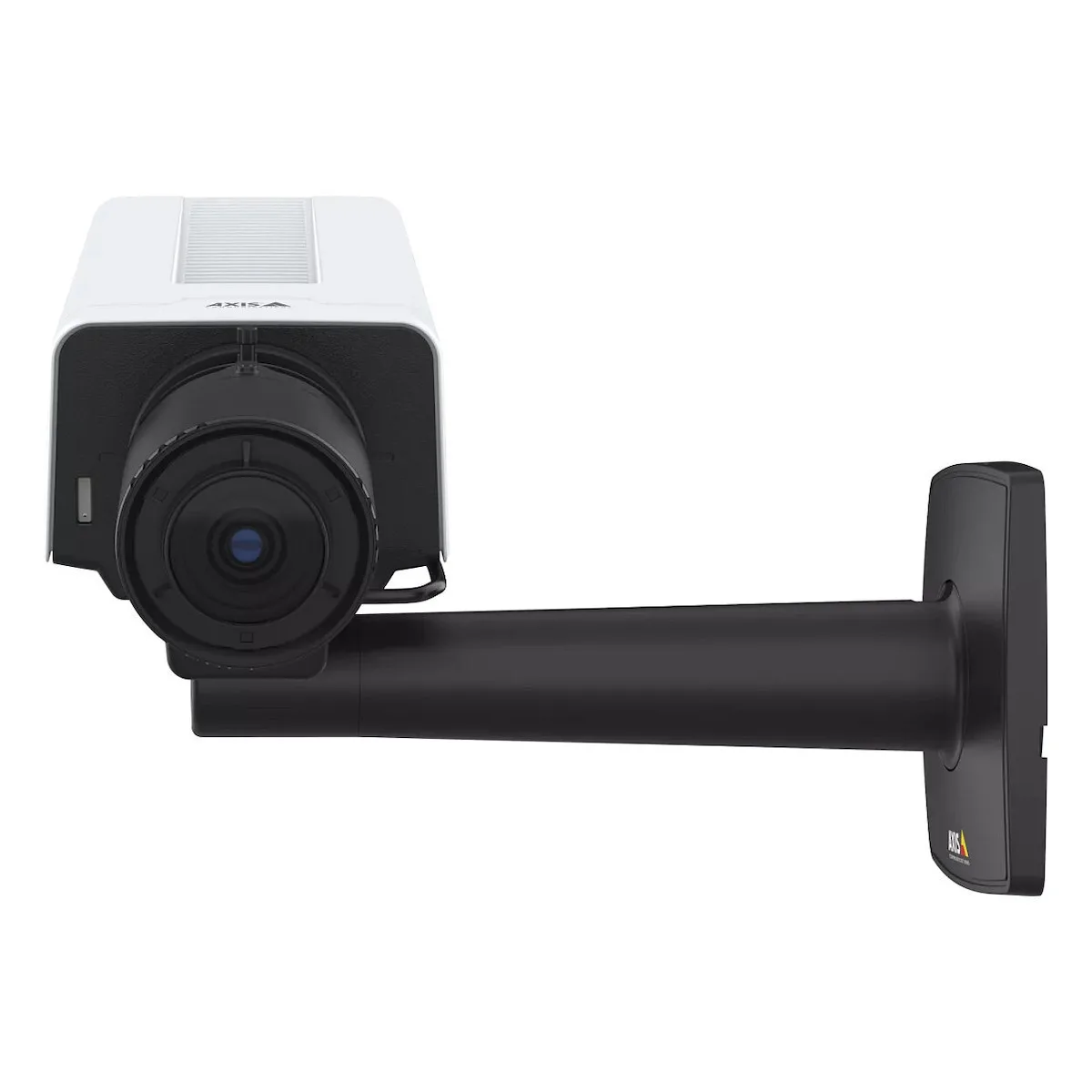 Axis P1387 IP Κάμερα Παρακολούθησης Full HD+ 5MP με Φακό 2.8-13mm - Image 1
