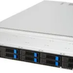 Asus 90SF01U1-M00H80