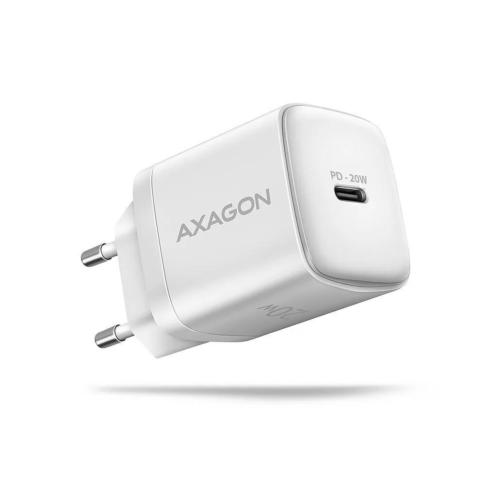 38w Pd20w + Qc3.0 Usb Car Charger With Usb To Type-c Data Cable, Length: 1m(white) - Image 1