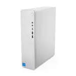 Lenovo IdeaCentre Tower 08IRH9 SFF Desktop PC (i5-13420H/16GB DDR5/1TB SSD/No OS)