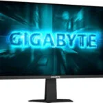 Gigabyte IPS HDR Gaming Monitor 23.8" FHD 1920x1080 144Hz