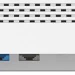 Keenetic KN-3911-01-EU Ασύρματο Router