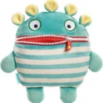 Schmidt Spiele Λούτρινο Schnulli Monster 24 εκ. 42322