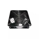 A-LAN 19" Ανεμιστήρας Rack 1τμχ