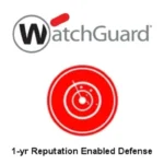 Watchguard Firebox 1τμχ WGM57141