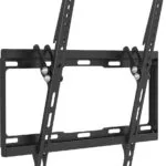 Equip 650311 Επιτοίχια έως 55" και 40kg