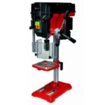 Einhell Κολωνάτο Δράπανο TE-BD 550 E με Ισχύ 450 Watt