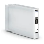 Epson T04C14N Γνήσιο Μελάνι Εκτυπωτή InkJet Μαύρο (C13T04C14N)